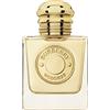 Burberry GODDESS EAU DE PARFUM Spray 50 ML Ricaricabile