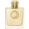 Burberry Goddess Eau De Parfum 100 ML Ricaricabile