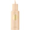 Burberry Goddess Eau De Parfum 150 ML