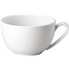 Rosenthal 61040-800001-14767 - Tazza per Cappuccino Jade, 220 ml