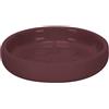 Kleine Wolke Accessori Vino, Lunghezza 10,3 cm, Larghezza 10,3 cm, Altezza 2,5 cm