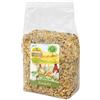JR FARM Garden - Mangime per germi 750 g
