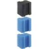 Ferplast Filtri e pompe per acquari Ferplast BLUMODULAR SPONGE spugne sintetiche ricambio