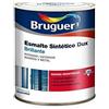 Pittura