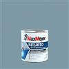 Maxmeyer Smalto All'Acqua Poliuretanico Brillante Denim 0,75 L