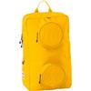LEGO BBM Bagagli- Bagagli per bambini, giallo