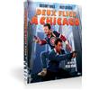 Bqhl Deux flics à Chicago [Blu-Ray]