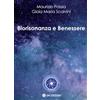 OM Biorisonanza e benessere