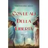 TRE60 Con le ali della libertà