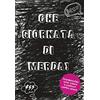 De Agostini Che giornata di merda! Nuova ediz.