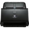 Canon imageFORMULA DR-C240 600 x 600 DPI