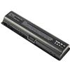 ARyee DV200 Batteria compatibile con HP Pavilion DV2000 DV2500 DV6000 DV6500 DV6700 DV6800 DV6900 HP Compaq Presario A900 C700 C710 F500 F700 F755