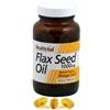 Amicafarmacia Healthaid Lino Olio Flax Seed Oil 60 Capsule Molli
