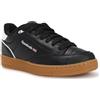Reebok Club C BULC, Sneaker Unisex-Adulto, Ftwwht/VARGRE/Chalk, 39 EU