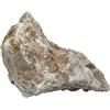 Croci Amtra - Roccia Dragon Stone Boutique, decorazione per acquario, naturale, calcarea, 1 KG