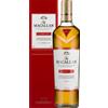 The Macallan Classic Cut 2022 70cl (Astucciato) - Liquori Whisky