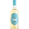 Fresco di Masi Bianco Bio Masi 2023 - Vini