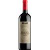 Valpolicella Classico Bonacosta Masi 2023 - Vini