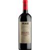 Bardolino Classico DOC Frescaripa 2023 Masi - Vini