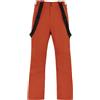 Protest Miikka Pants Arancione M / Regular Uomo