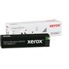 Xerox Everyday Toner Everyday™ di Xerox Nero compatibile con HP 973X (L0S07AE), Alta capacità - 006R04211