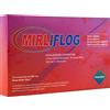 FITOPROJECT Srl MIRLIFLOG 20 Cpr