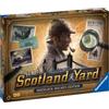 Ravensburger Scotland Yard - Sherlock Holmes Edition