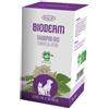 ICF BIODERM SHAMPOO BIO SEBOREGOLATORE 220 ML