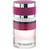 Trussardi Ruby Red Eau de parfum 90ml