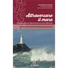 Attraversare il mare