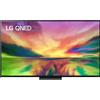 LG QNED 65QNED826RE.API TV QNED, 65 pollici