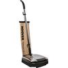 HOOVER LUCIDATRICI HOOVER F38PQ/1 011, Con sacco, 800 W