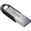 SANDISK PEN DRIVE SANDISK Ultra Flair USB 3.0 64GB