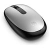HP MOUSE WIRELESS HP 240 BLUETOOTH