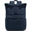 CELLY ZAINO CELLY BACKPACK FOR TRIPS