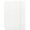 APPLE Custodia Smart Folio per iPad (10ª generazione) Bianco