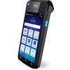 NEXI POS PORTATILE NEXI SMARTPOS MINI N700