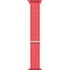APPLE Cinturino Sport Loop (PRODUCT)RED (45 mm)