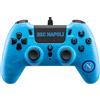 QUBICK CONTROLLER QUBICK WIRED CONTR. NAPOLI 2.0