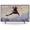 SONY KD43X80L TV LED, 43 pollici, UHD 4K