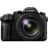 PANASONIC FOTOCAMERA BRIDGE PANASONIC DMC-FZ2000EG