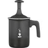 BIALETTI Montalatte BIALETTI NEW TUTTOCREMA CM.8