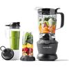 NUTRIBULLET FRULLATORE NUTRIBULLET NBF500DG