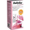 BABYLISS Ricarica cera 50 ml per corpo pelli sensibili BABYLISS 799001