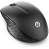 HP MOUSE WIRELESS HP 430