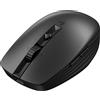 HP MOUSE WIRELESS HP SILENT 710