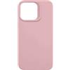 CELLULAR LINE COVER CELLULAR LINE Cover iPhone 14 Pro Max