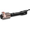 Babyliss Big Hair Luxe AS970E, Confronta prezzi