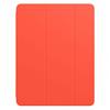 APPLE Custodia Smart Folio per iPad Air 4 Arancione Elettrico