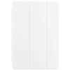 APPLE Custodia Smart Folio per iPad Mini 8.3'' (6ª generazione) Bianco